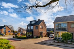 Oosteinde 32C, 6901 KB Zevenaar - Oosteinde 32 C Zevenaar3.jpg